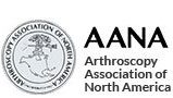 Arthroscopy Association of North America