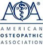 American Osteopathic Association