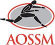 American Orthopaedic Society for Sports Medicine