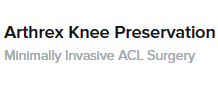 Arthrex Knee Preservation