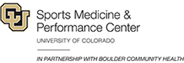 CU Sports Medicine & Performance Center