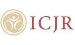 International Congress for Joint Reconstruction