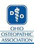 Ohio Osteopathic Association